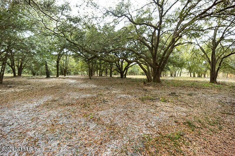 5200 Morse Ave, Jacksonville, FL 32244