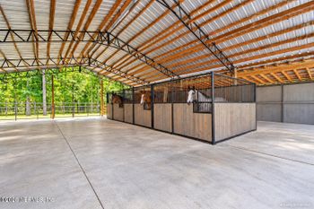 5200 Morse Ave, Jacksonville, FL 32244