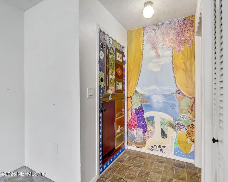 5201 Atlantic Blvd #101, Jacksonville, FL 32207