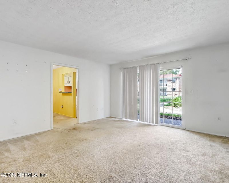 5201 Atlantic Blvd #101, Jacksonville, FL 32207