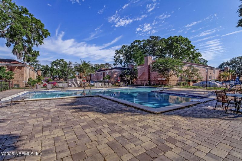5201 Atlantic Blvd #104, Jacksonville, FL 32207