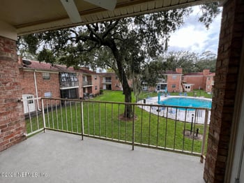 5201 Atlantic Blvd #106, Jacksonville, FL 32207