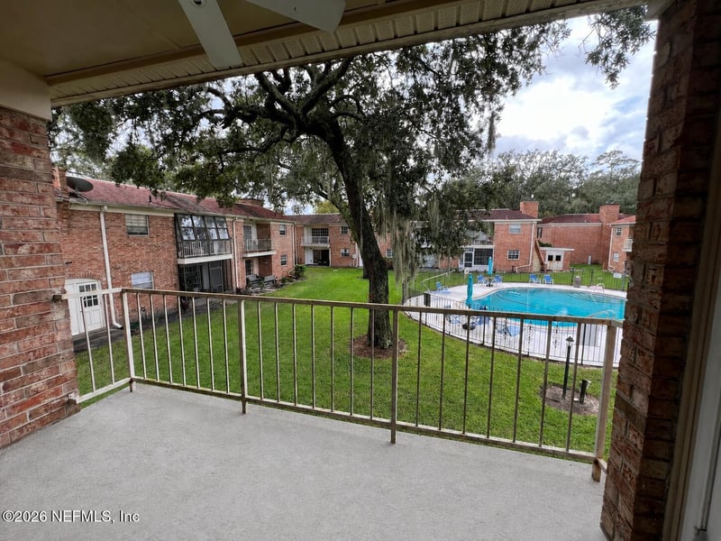 5201 Atlantic Blvd #106, Jacksonville, FL 32207