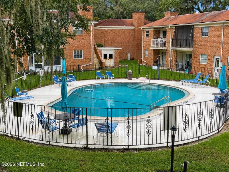 5201 Atlantic Blvd #106, Jacksonville, FL 32207