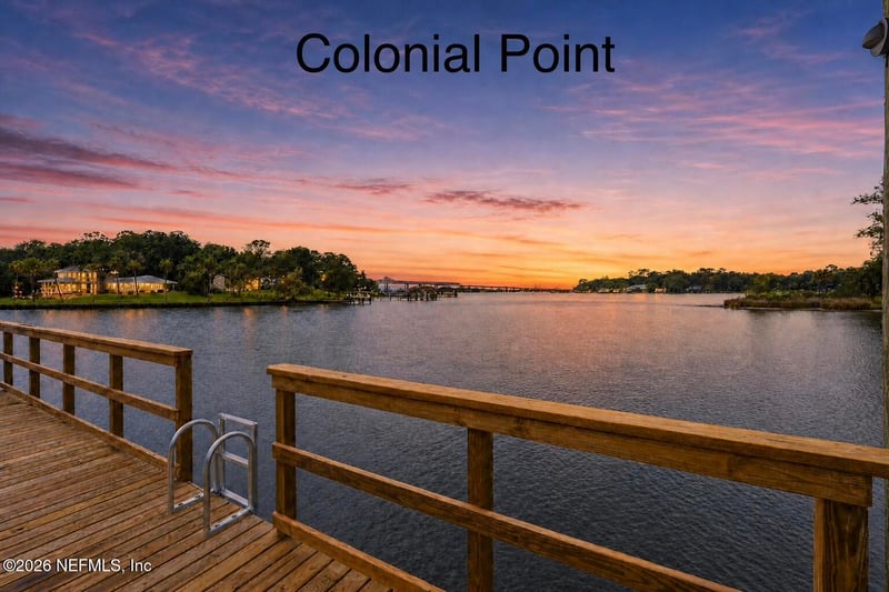 5201 Atlantic Blvd #106, Jacksonville, FL 32207