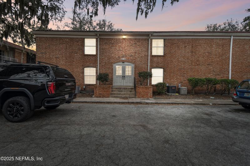 5201 Atlantic Blvd #122, Jacksonville, FL 32207