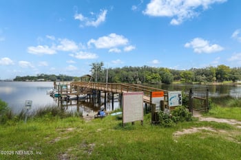 5201 Atlantic Blvd #125, Jacksonville, FL 32207