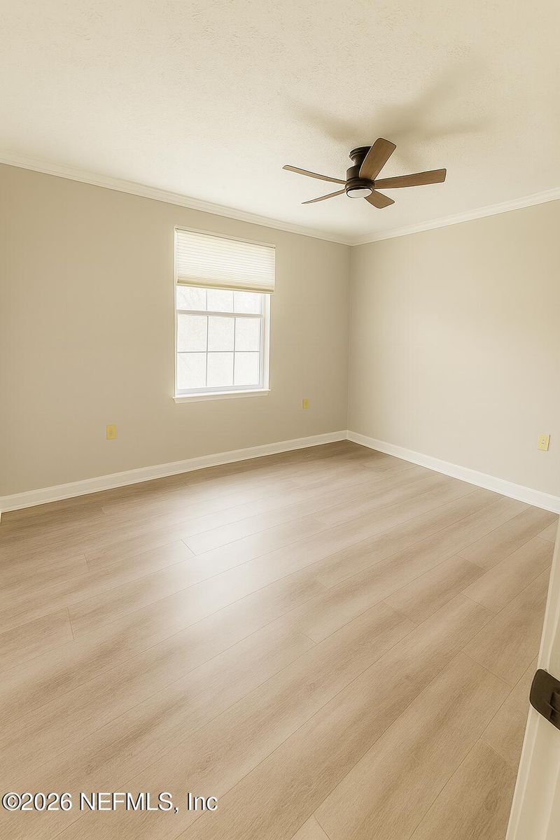 5201 Atlantic Blvd #128, Jacksonville, FL 32207