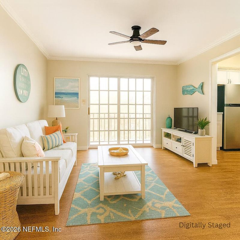5201 Atlantic Blvd #128, Jacksonville, FL 32207