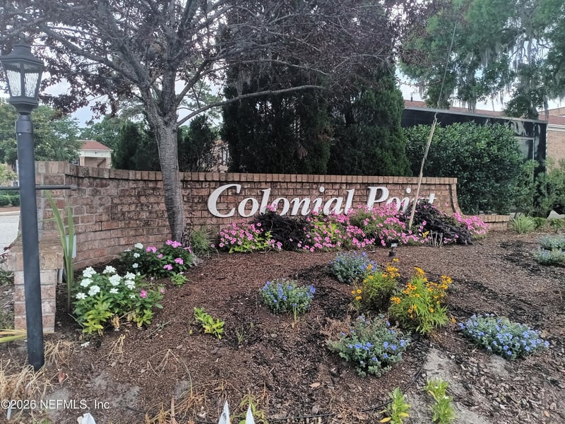 5201 Atlantic Blvd #13, Jacksonville, FL 32207