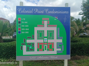 5201 Atlantic Blvd #13, Jacksonville, FL 32207