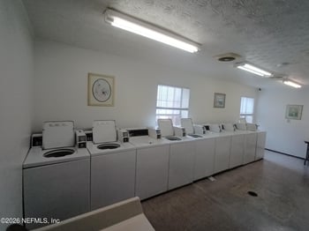 5201 Atlantic Blvd #13, Jacksonville, FL 32207