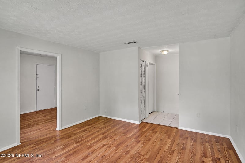 5201 Atlantic Blvd #132, Jacksonville, FL 32207