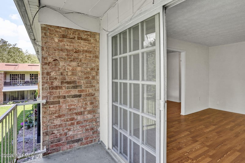 5201 Atlantic Blvd #132, Jacksonville, FL 32207