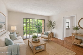 5201 Atlantic Blvd #132, Jacksonville, FL 32207