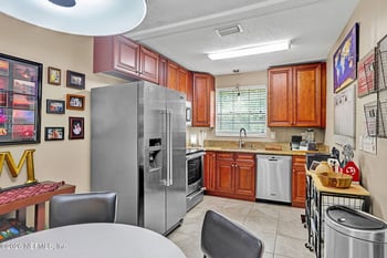 5201 Atlantic Blvd #133, Jacksonville, FL 32207
