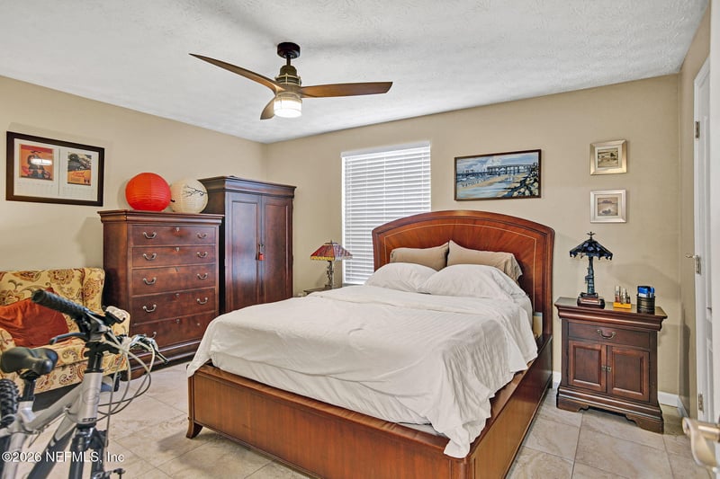 5201 Atlantic Blvd #133, Jacksonville, FL 32207
