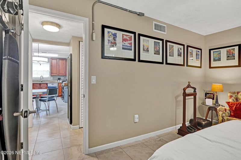 5201 Atlantic Blvd #133, Jacksonville, FL 32207