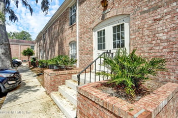 5201 Atlantic Blvd #133, Jacksonville, FL 32207