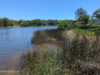 5201 Atlantic Blvd #133, Jacksonville, FL 32207