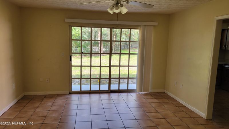 5201 Atlantic Blvd #135, Jacksonville, FL 32207