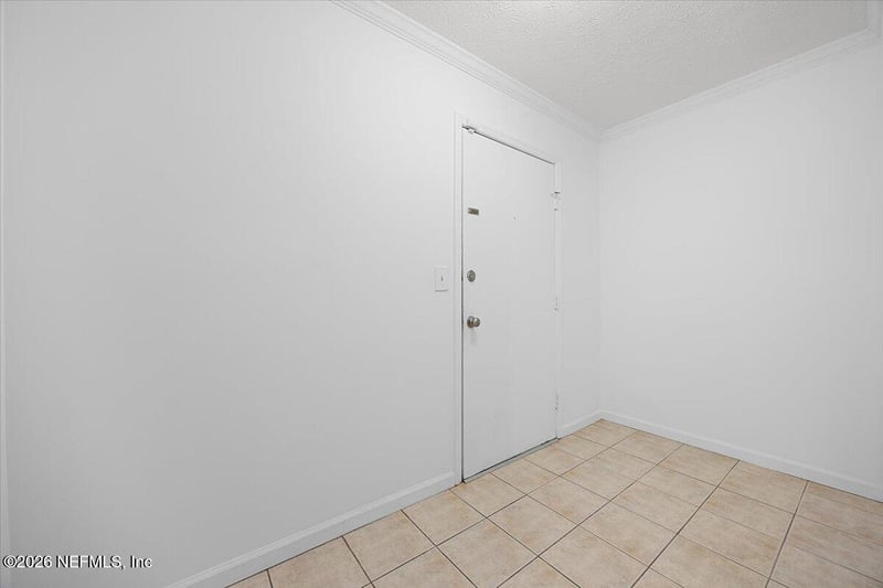 5201 Atlantic Blvd #141, Jacksonville, FL 32207
