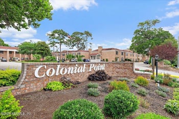 5201 Atlantic Blvd #141, Jacksonville, FL 32207
