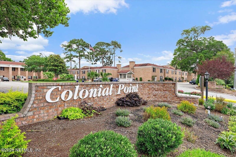 5201 Atlantic Blvd #141, Jacksonville, FL 32207
