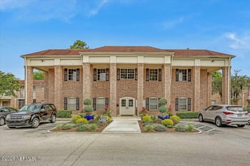 5201 Atlantic Blvd #141, Jacksonville, FL 32207
