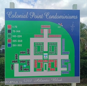 5201 Atlantic Blvd #141, Jacksonville, FL 32207