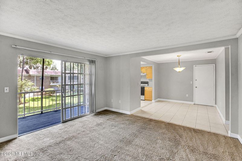 5201 Atlantic Blvd #148, Jacksonville, FL 32207