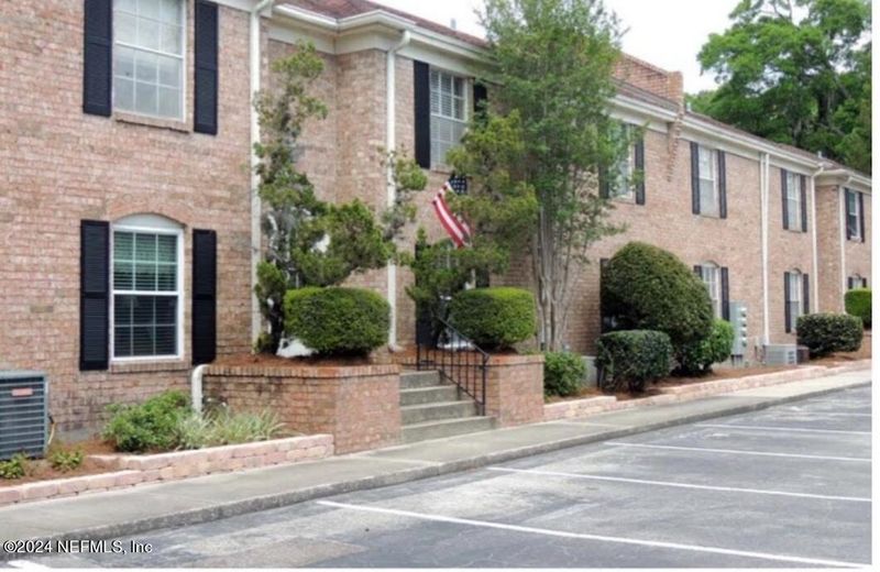 5201 Atlantic Blvd #166, Jacksonville, FL 32207