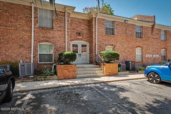 5201 Atlantic Blvd #173, Jacksonville, FL 32207