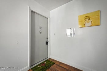 5201 Atlantic Blvd #173, Jacksonville, FL 32207