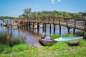 5201 Atlantic Blvd #173, Jacksonville, FL 32207