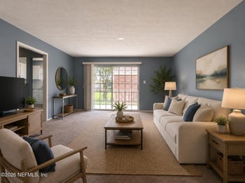 5201 Atlantic Blvd #194, Jacksonville, FL 32207