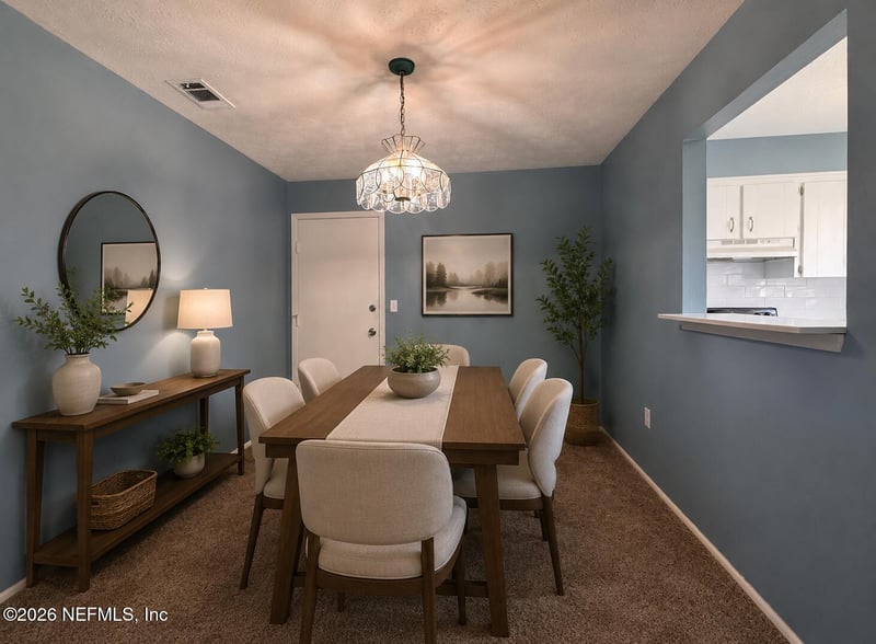 5201 Atlantic Blvd #194, Jacksonville, FL 32207