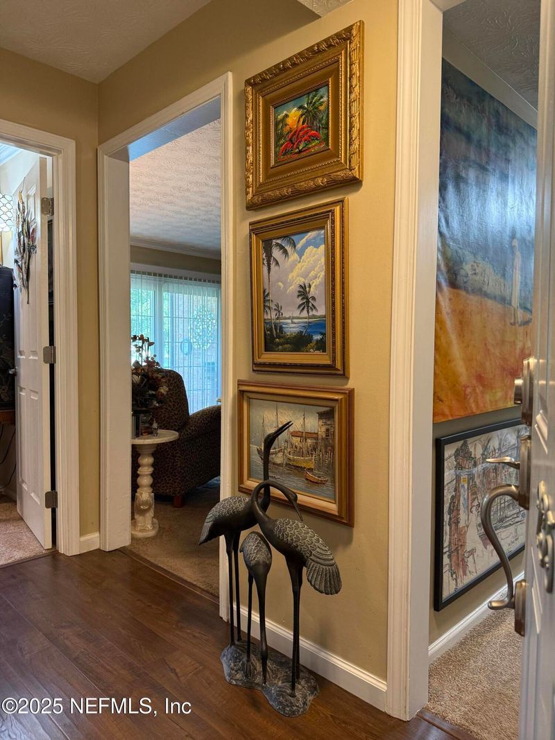 5201 Atlantic Blvd #235, Jacksonville, FL 32207