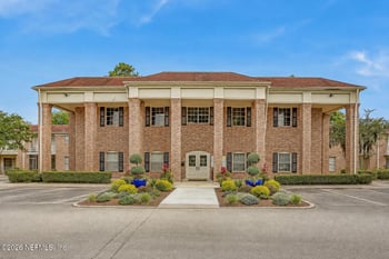 5201 Atlantic Blvd #299, Jacksonville, FL 32207