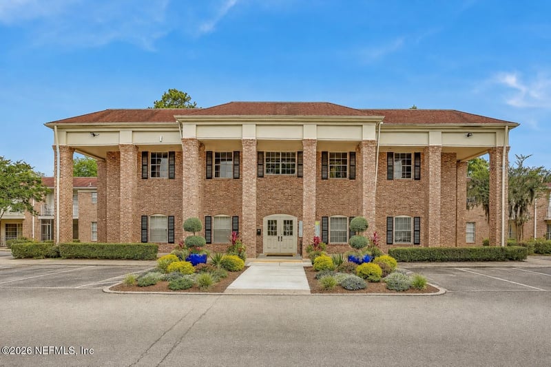 5201 Atlantic Blvd #299, Jacksonville, FL 32207