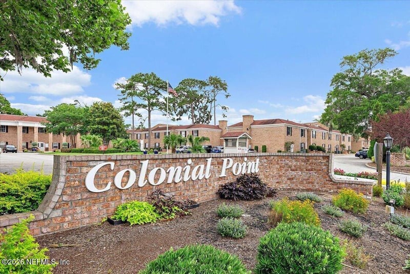 5201 Atlantic Blvd #299, Jacksonville, FL 32207