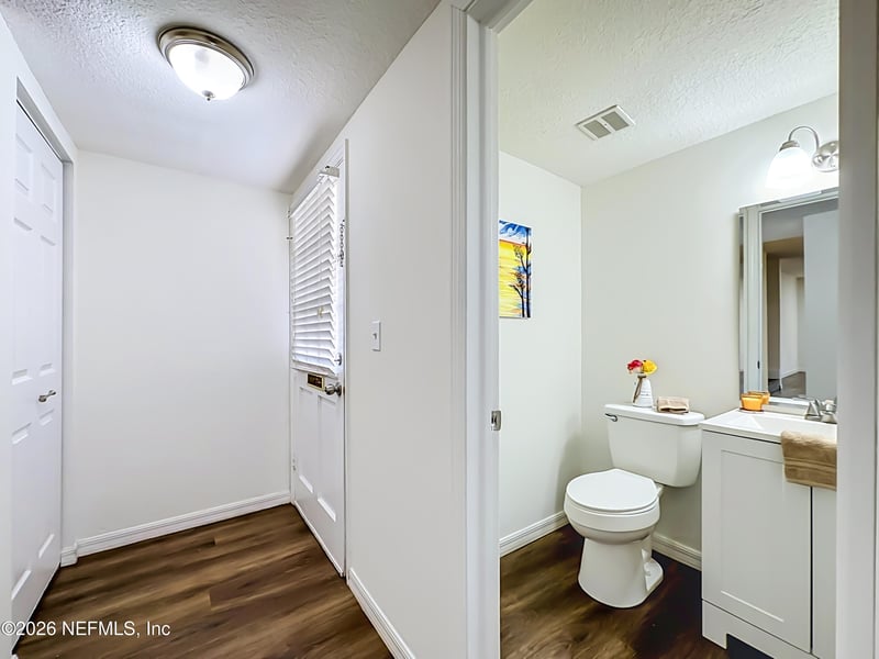 5201 Atlantic Blvd #299, Jacksonville, FL 32207