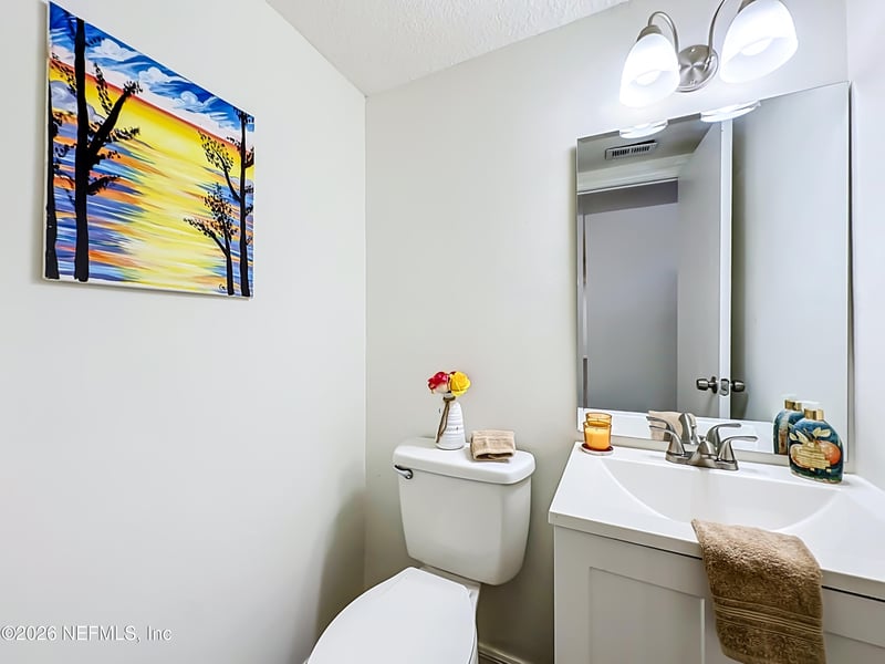 5201 Atlantic Blvd #299, Jacksonville, FL 32207