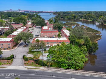 5201 Atlantic Blvd #299, Jacksonville, FL 32207