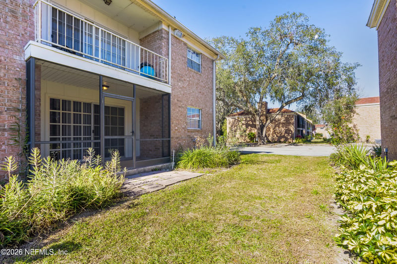 5201 Atlantic Blvd #45, Jacksonville, FL 32207