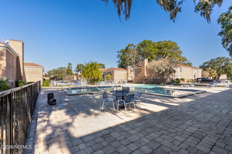 5201 Atlantic Blvd #45, Jacksonville, FL 32207