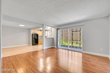 5201 Atlantic Blvd #45, Jacksonville, FL 32207