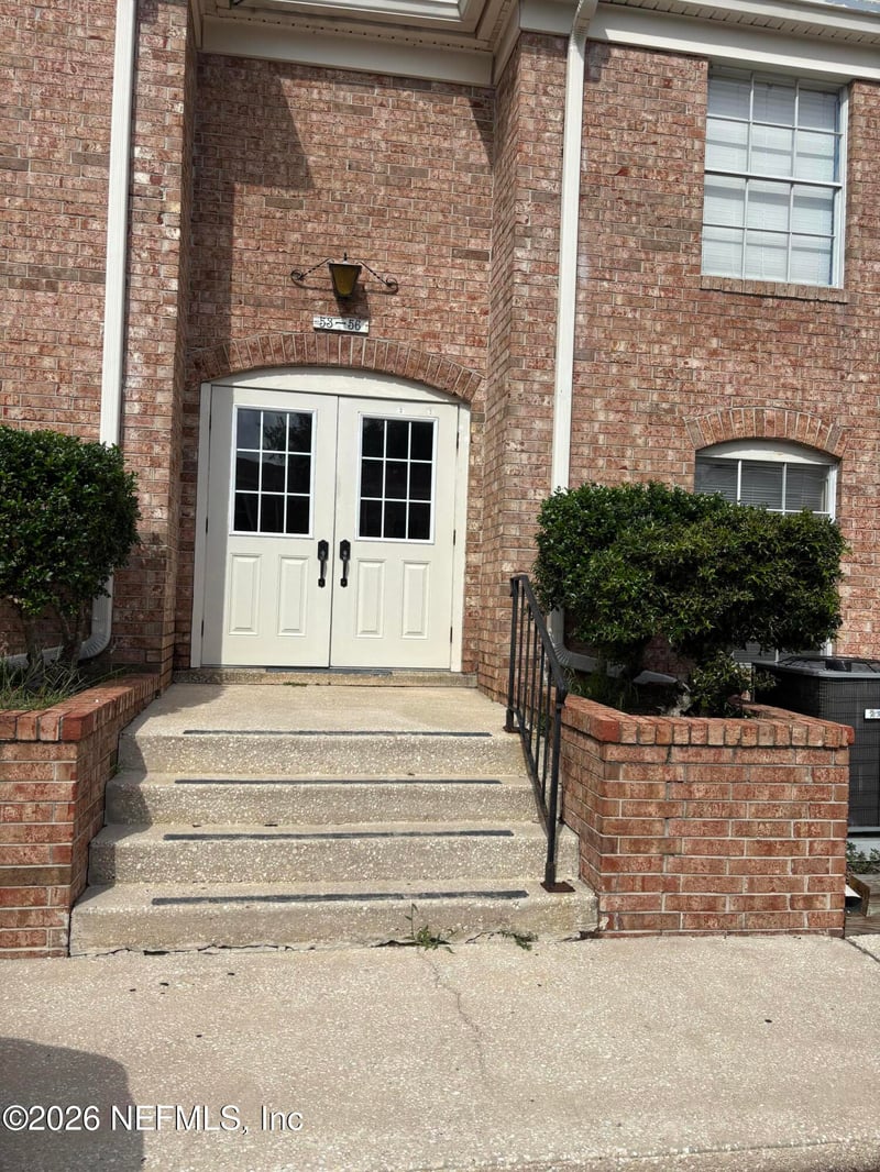 5201 Atlantic Blvd #53, Jacksonville, FL 32207