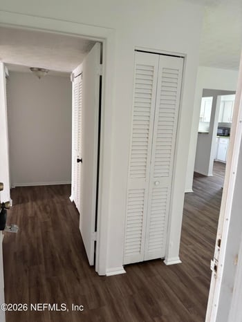 5201 Atlantic Blvd #53, Jacksonville, FL 32207