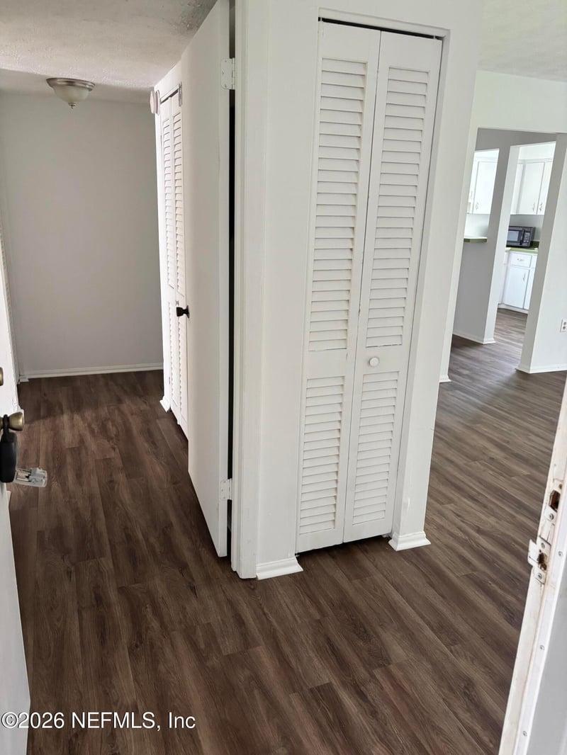 5201 Atlantic Blvd #53, Jacksonville, FL 32207